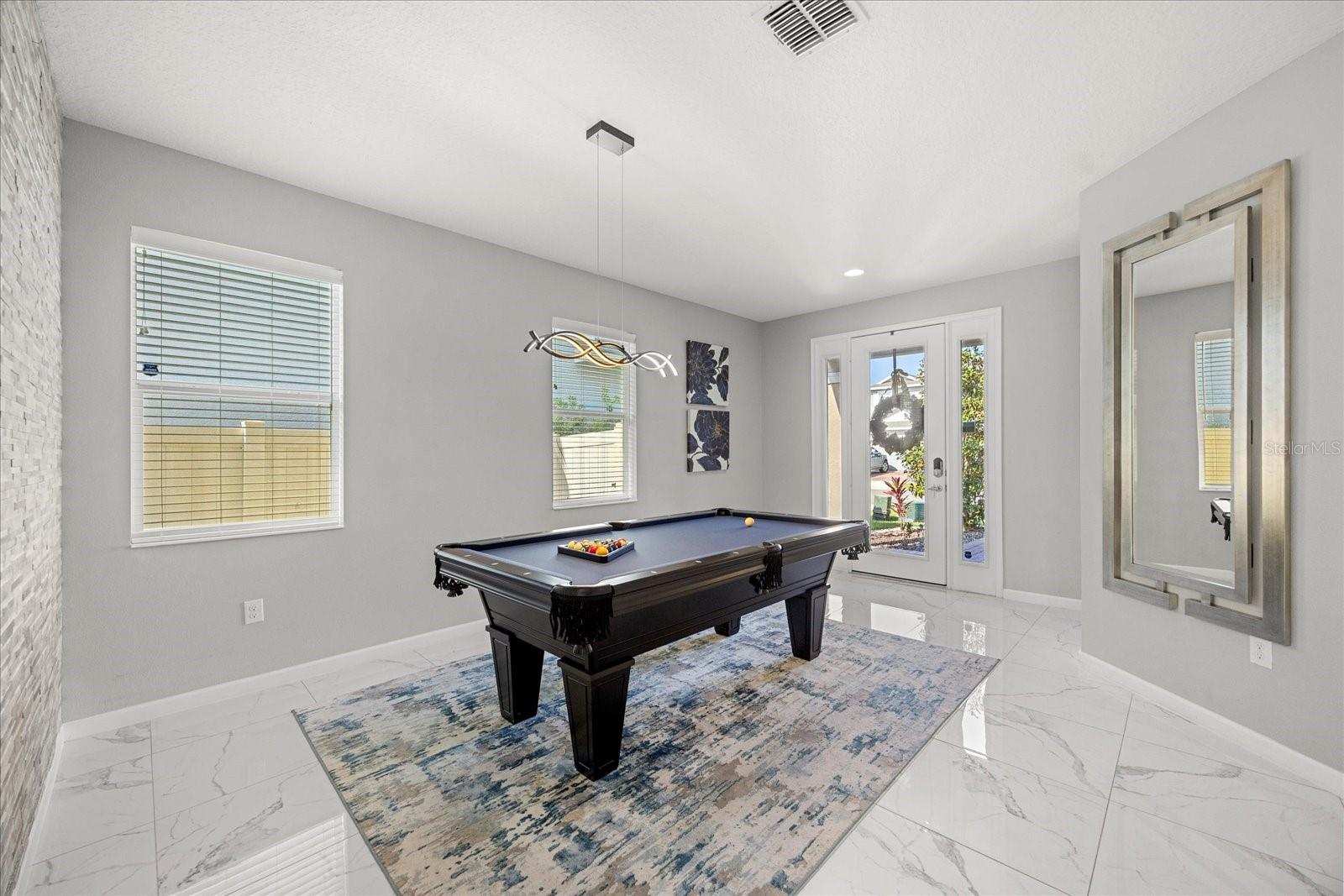 1109 Castlevecchio Loop Property Photo 12