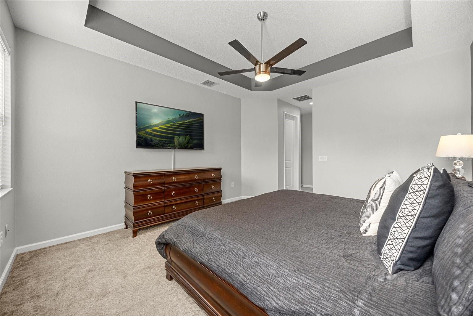 1109 Castlevecchio Loop Property Photo 14