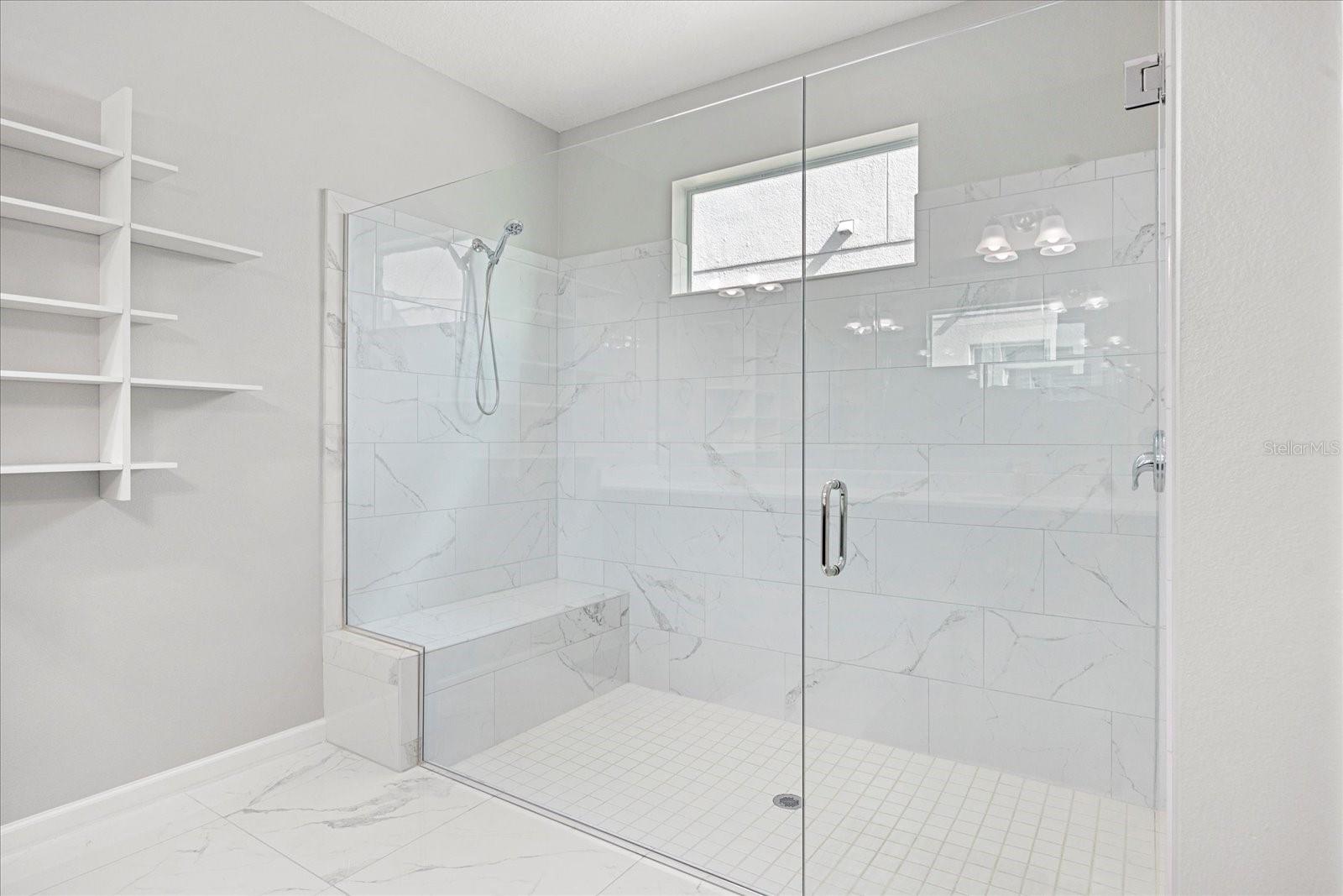 1109 Castlevecchio Loop Property Photo 16