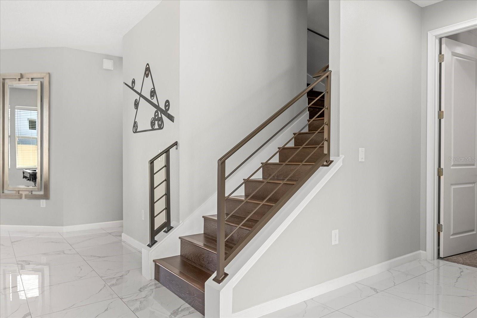 1109 Castlevecchio Loop Property Photo 17