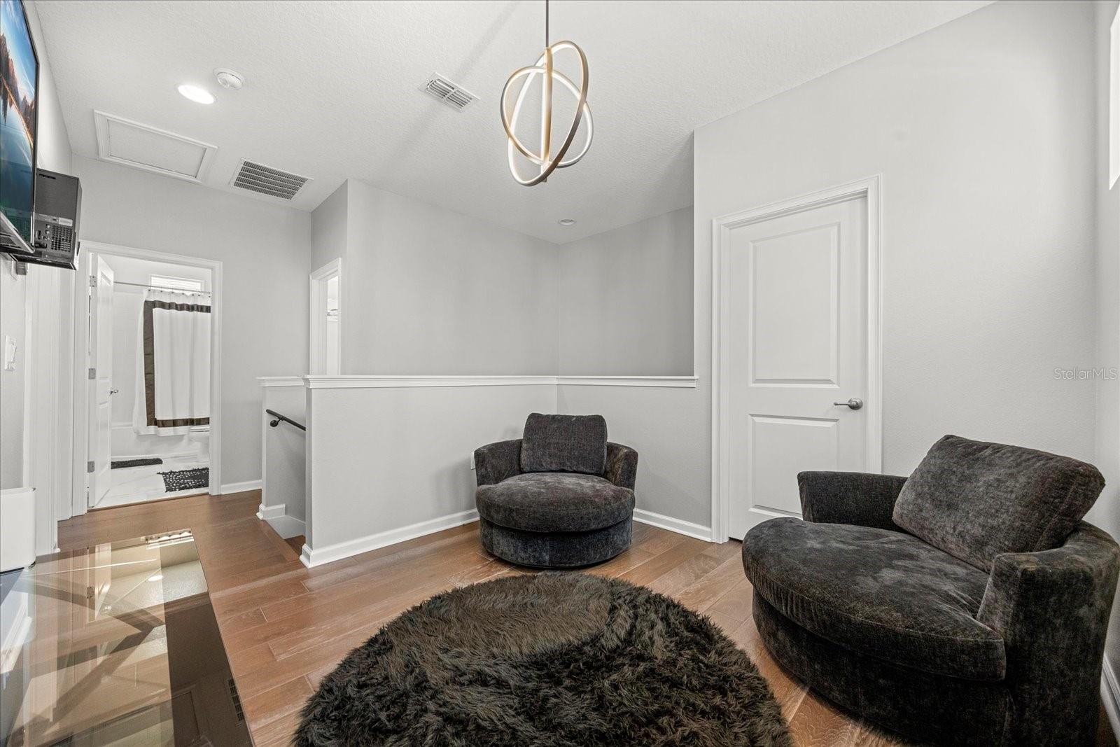 1109 Castlevecchio Loop Property Photo 18