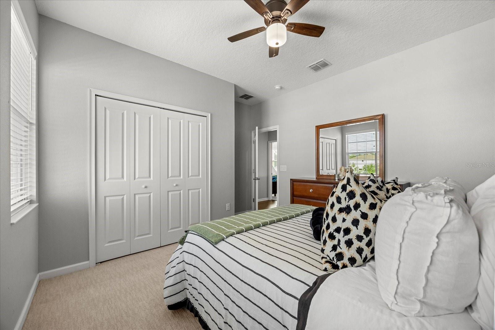 1109 Castlevecchio Loop Property Photo 21