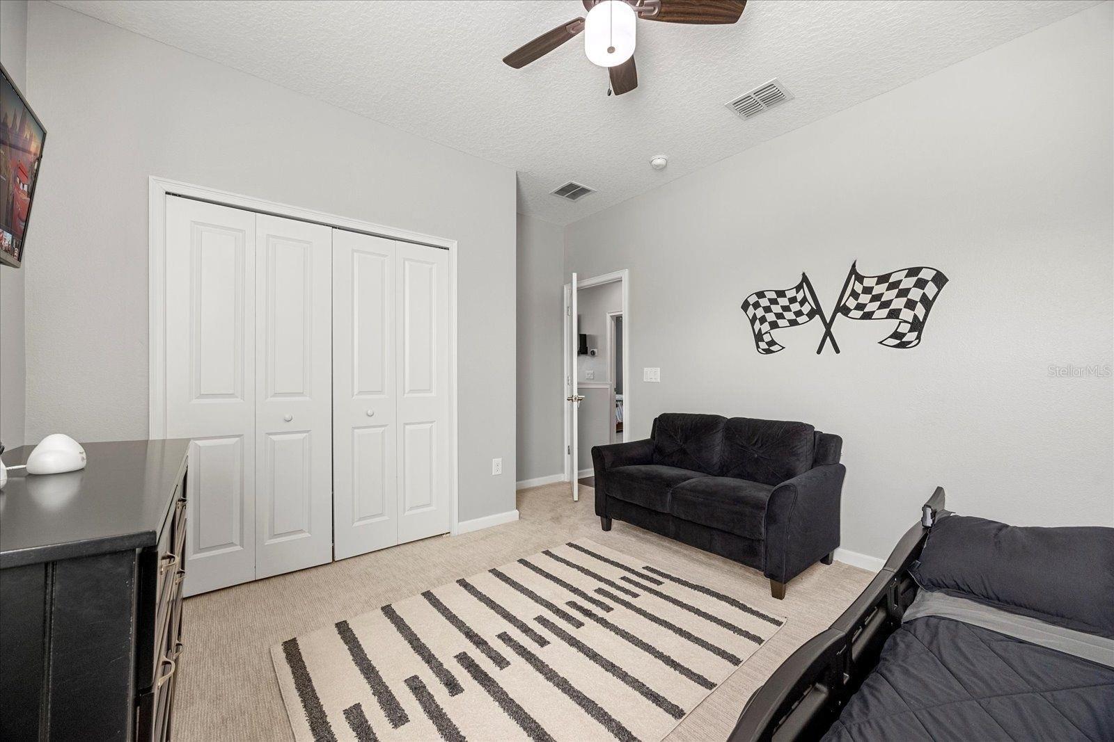 1109 Castlevecchio Loop Property Photo 24
