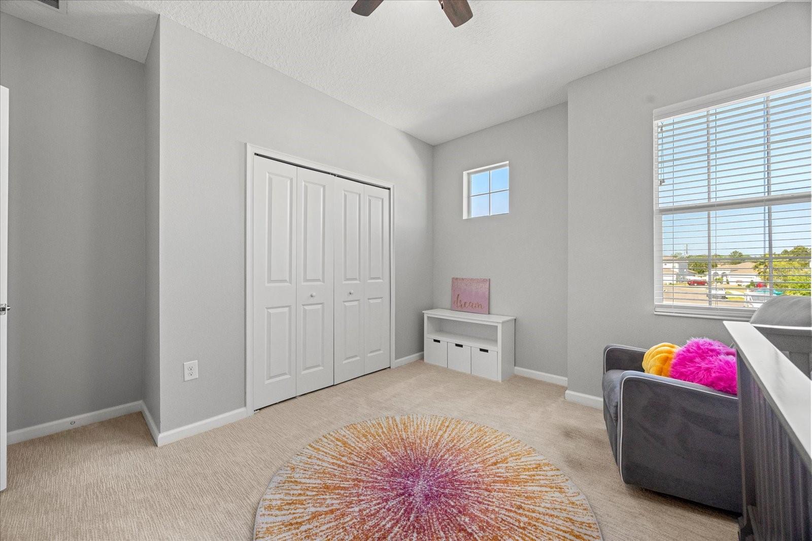 1109 Castlevecchio Loop Property Photo 26