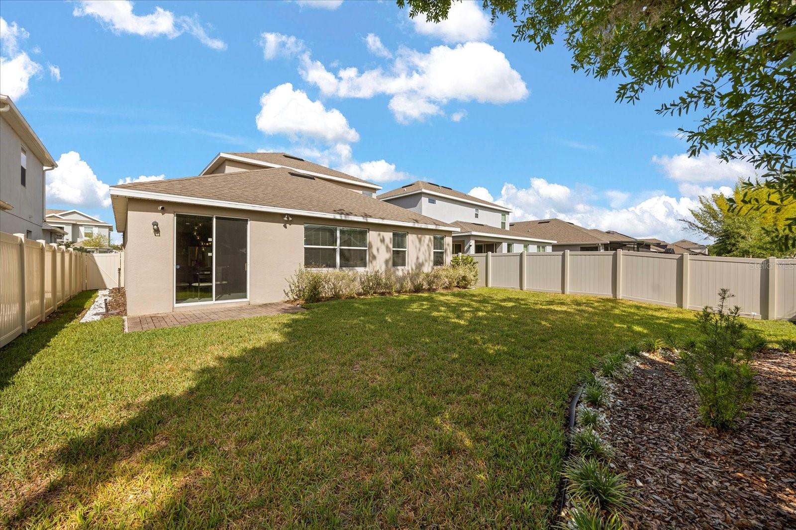 1109 Castlevecchio Loop Property Photo 28