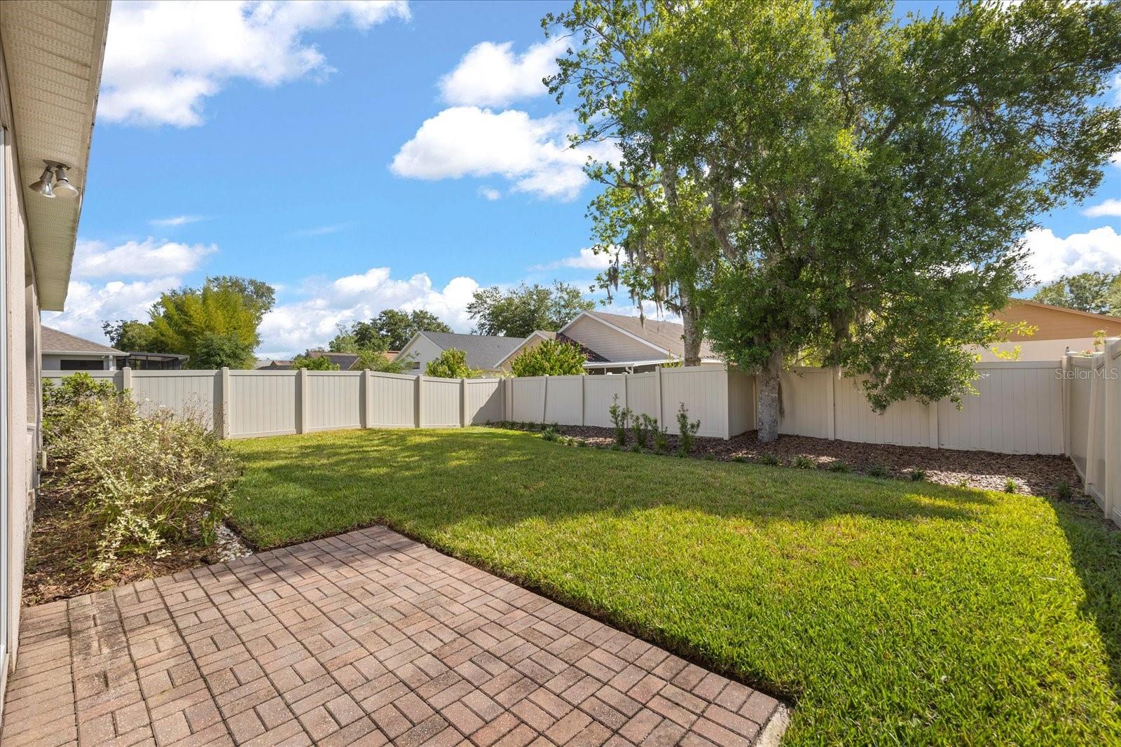 1109 Castlevecchio Loop Property Photo 29
