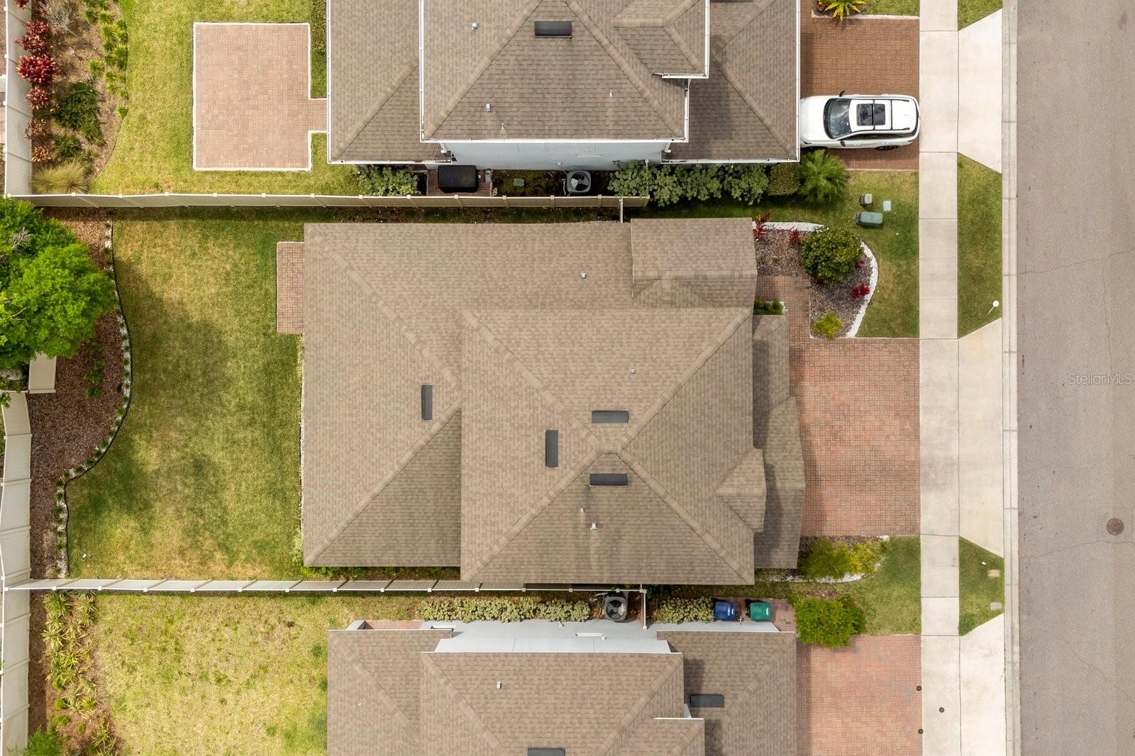 1109 Castlevecchio Loop Property Photo 30