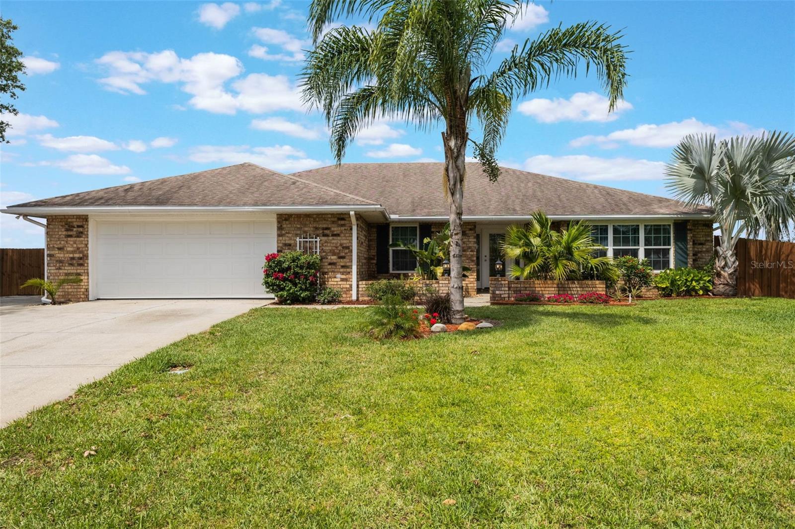 1802 Concert Rd Property Photo