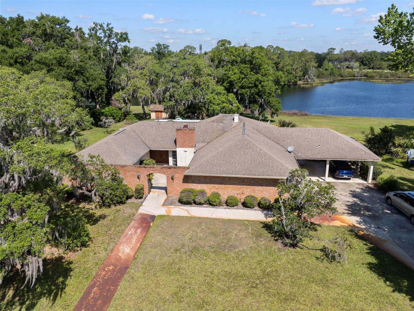 29 Windsor Isle Dr Property Photo