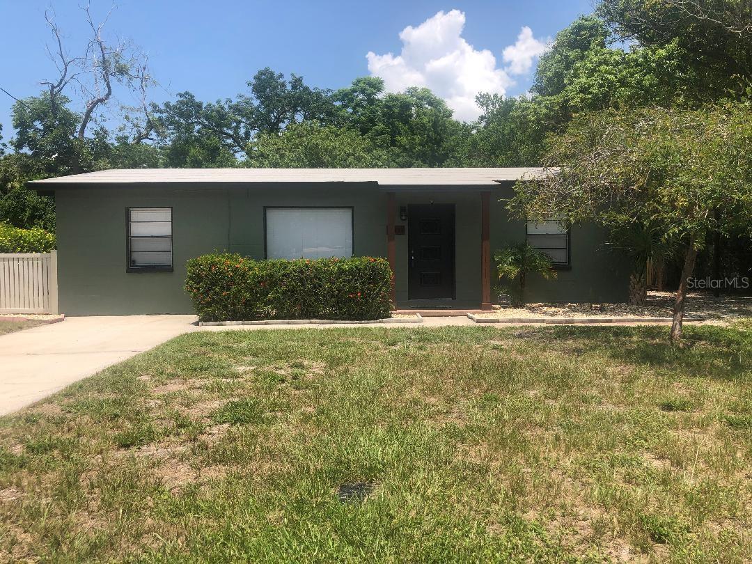 3311 W Tyson Ave Property Photo