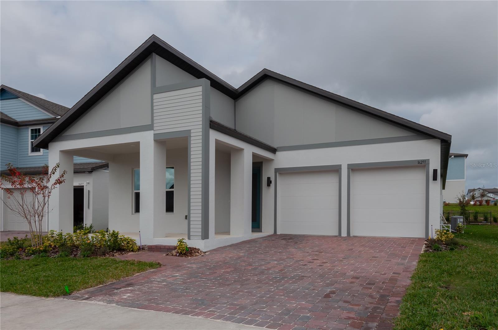 16271 Silver Grove Blvd Property Photo 3