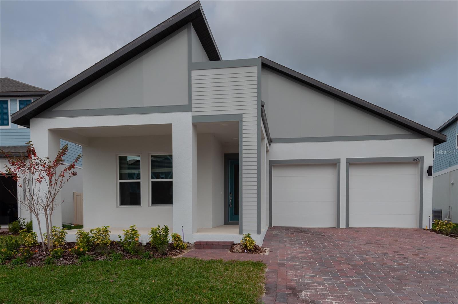 16271 Silver Grove Blvd Property Photo 4