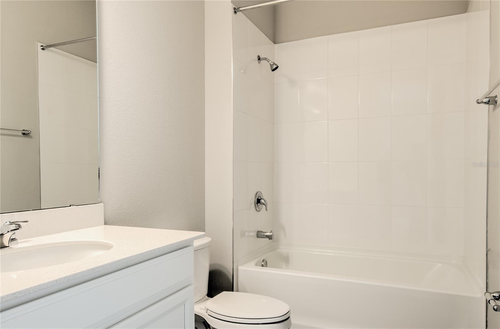 16271 Silver Grove Blvd Property Photo 10