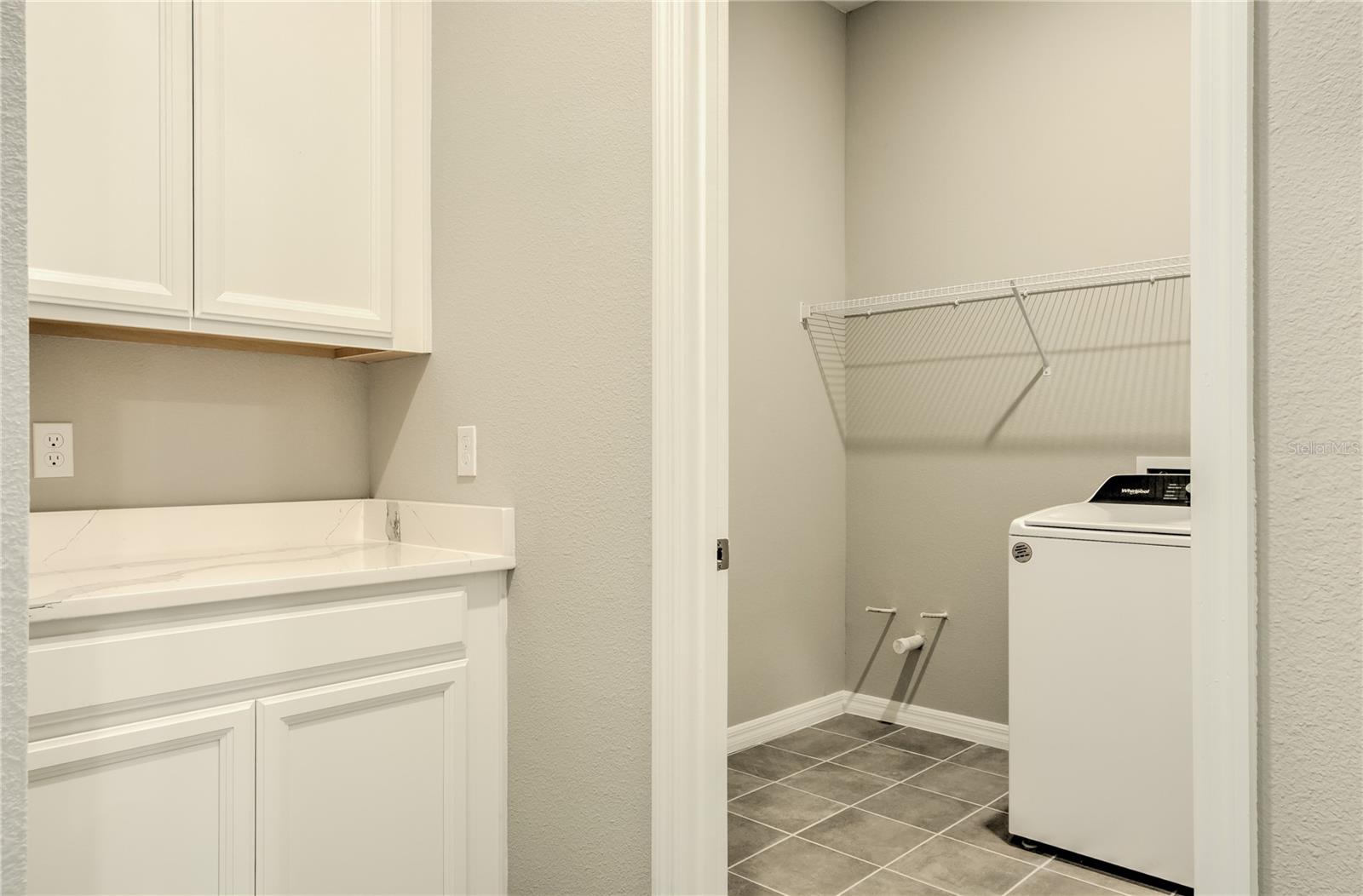 16271 Silver Grove Blvd Property Photo 11