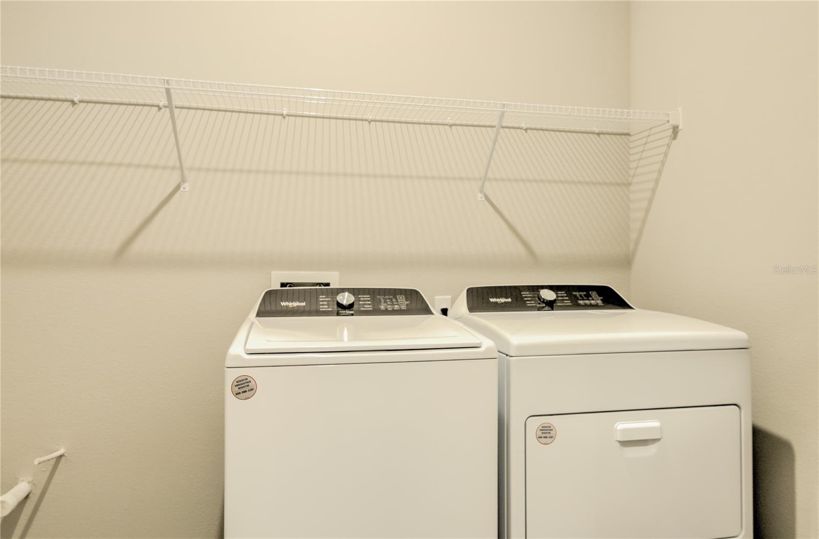 16271 Silver Grove Blvd Property Photo 12