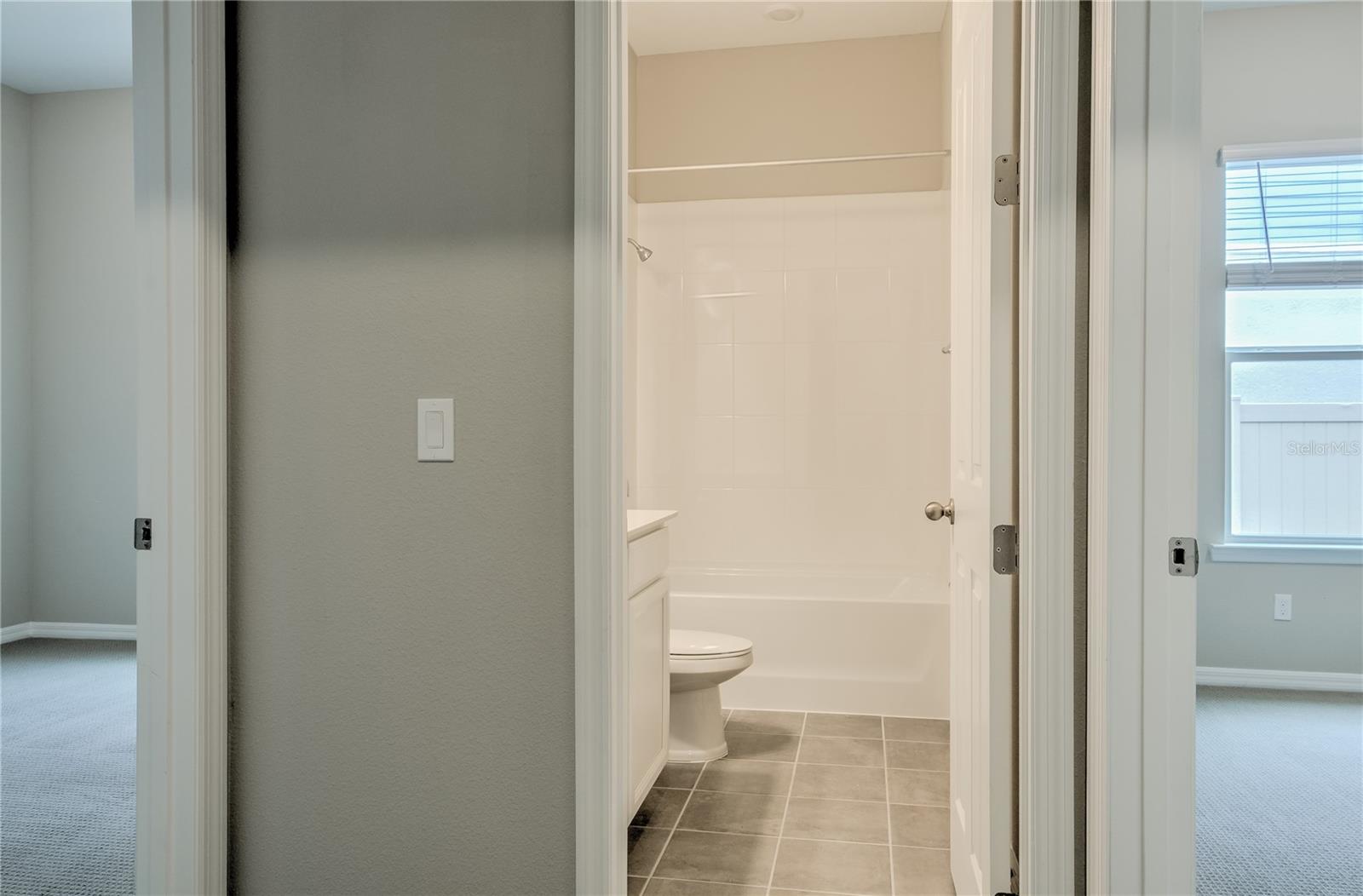 16271 Silver Grove Blvd Property Photo 14