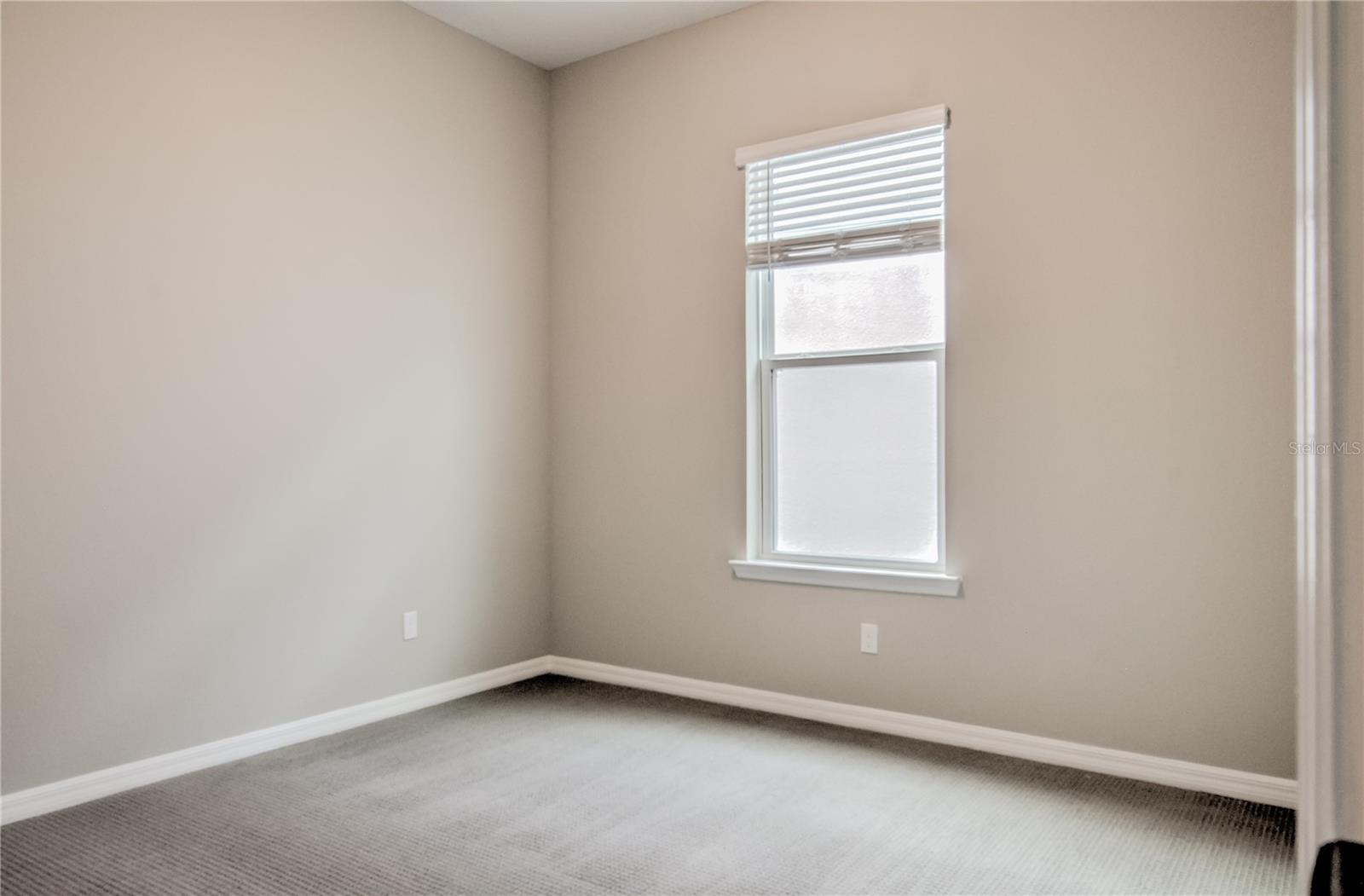 16271 Silver Grove Blvd Property Photo 15