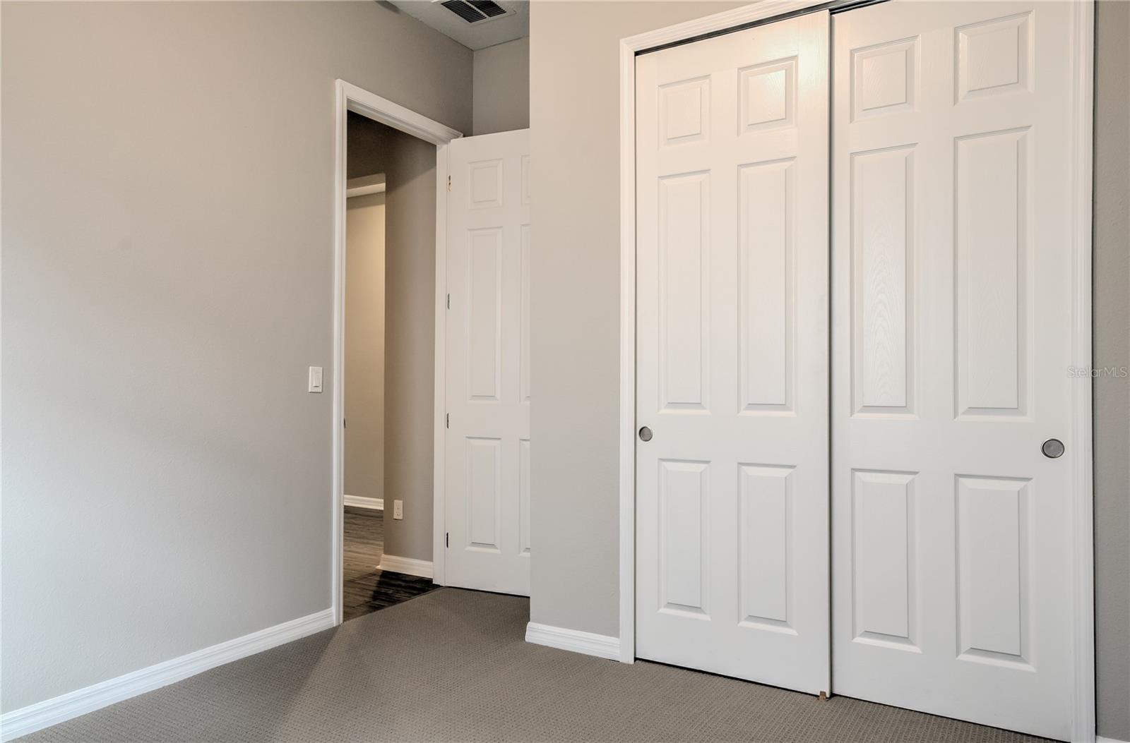16271 Silver Grove Blvd Property Photo 16