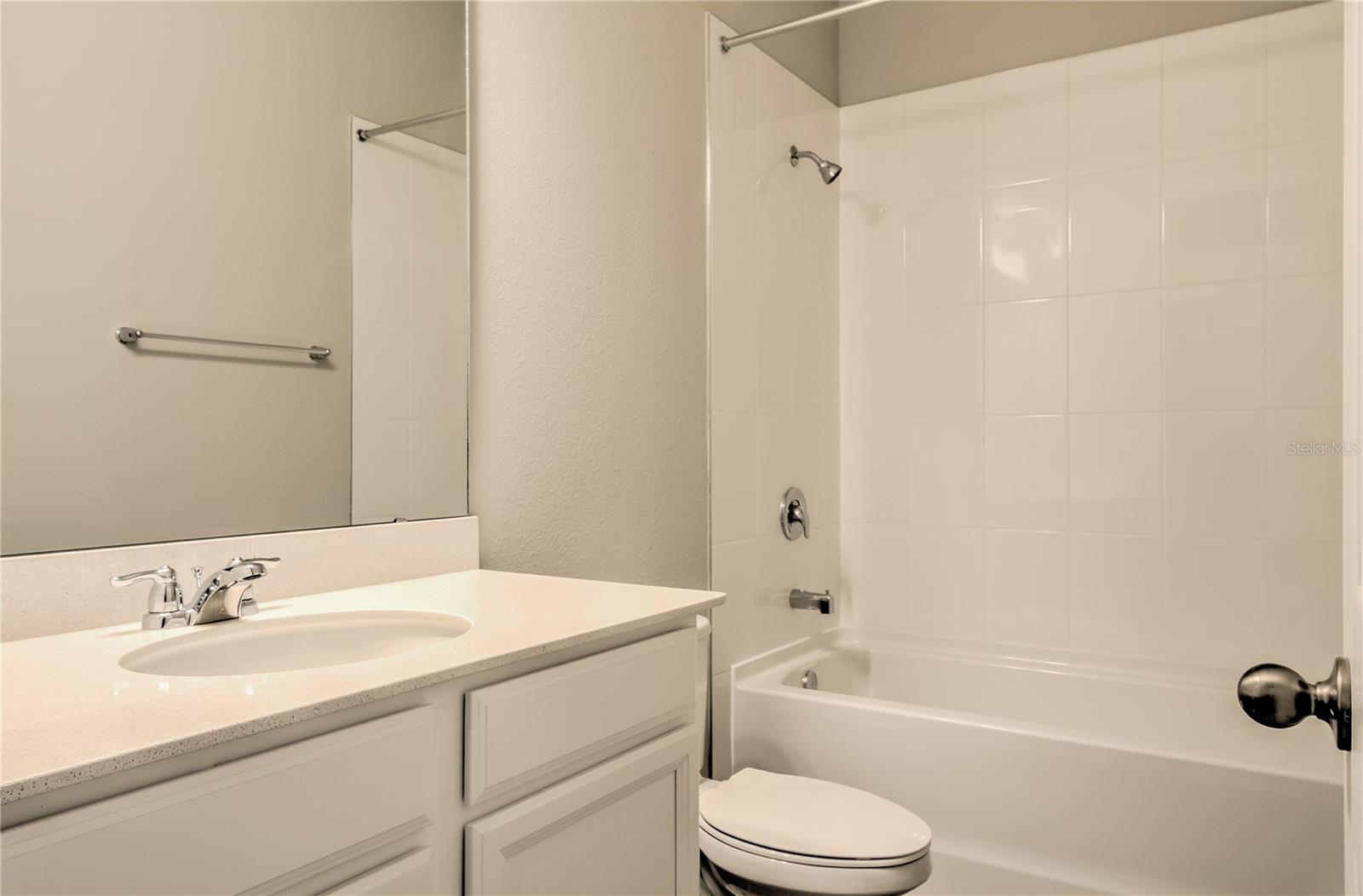 16271 Silver Grove Blvd Property Photo 17