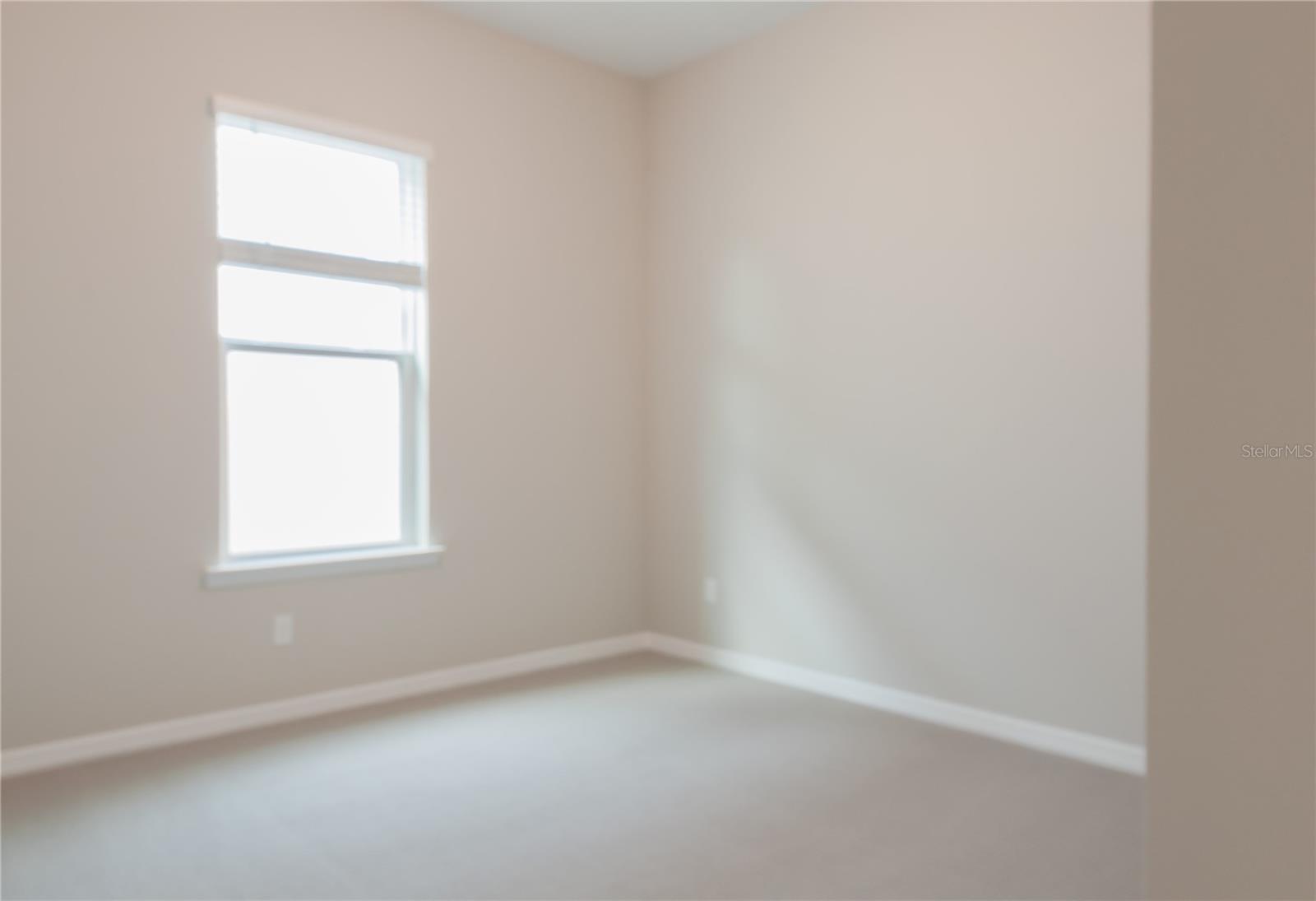 16271 Silver Grove Blvd Property Photo 18