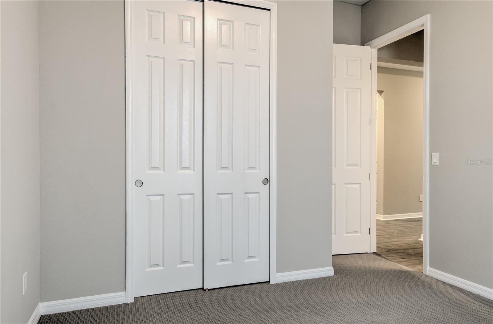16271 Silver Grove Blvd Property Photo 19