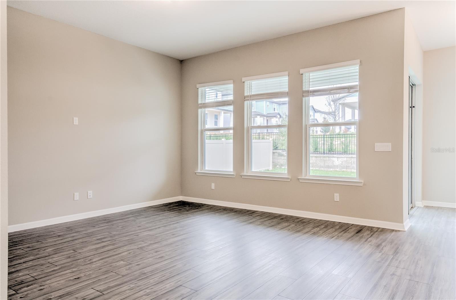 16271 Silver Grove Blvd Property Photo 21