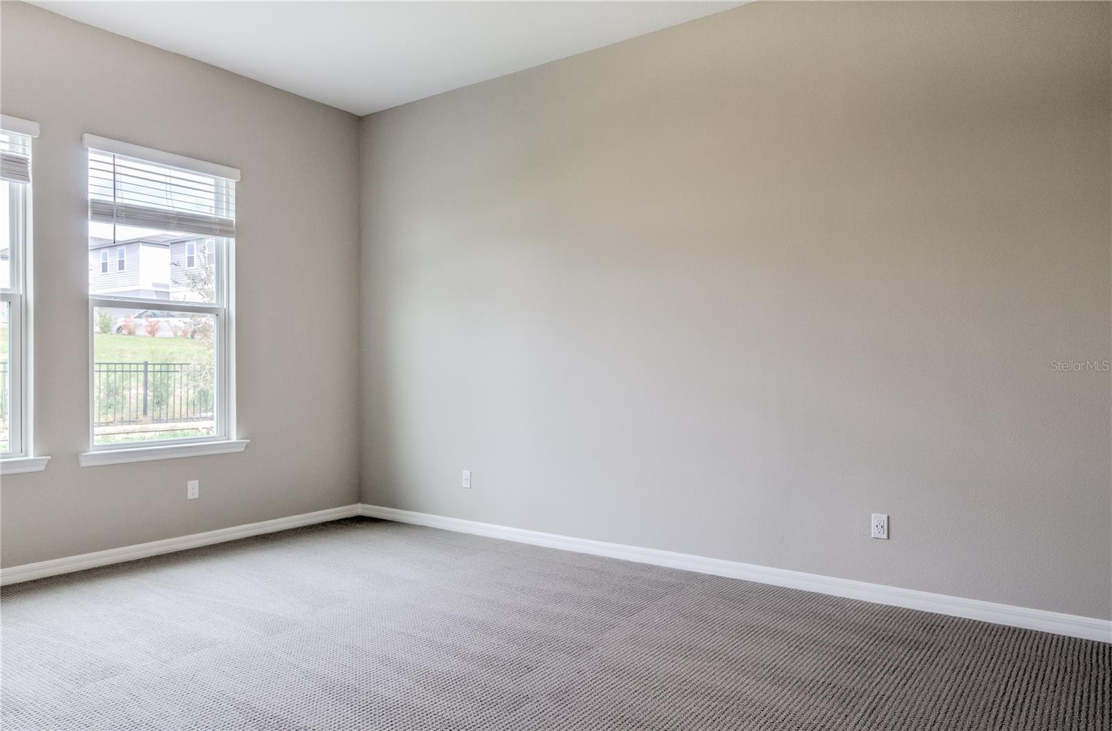 16271 Silver Grove Blvd Property Photo 33