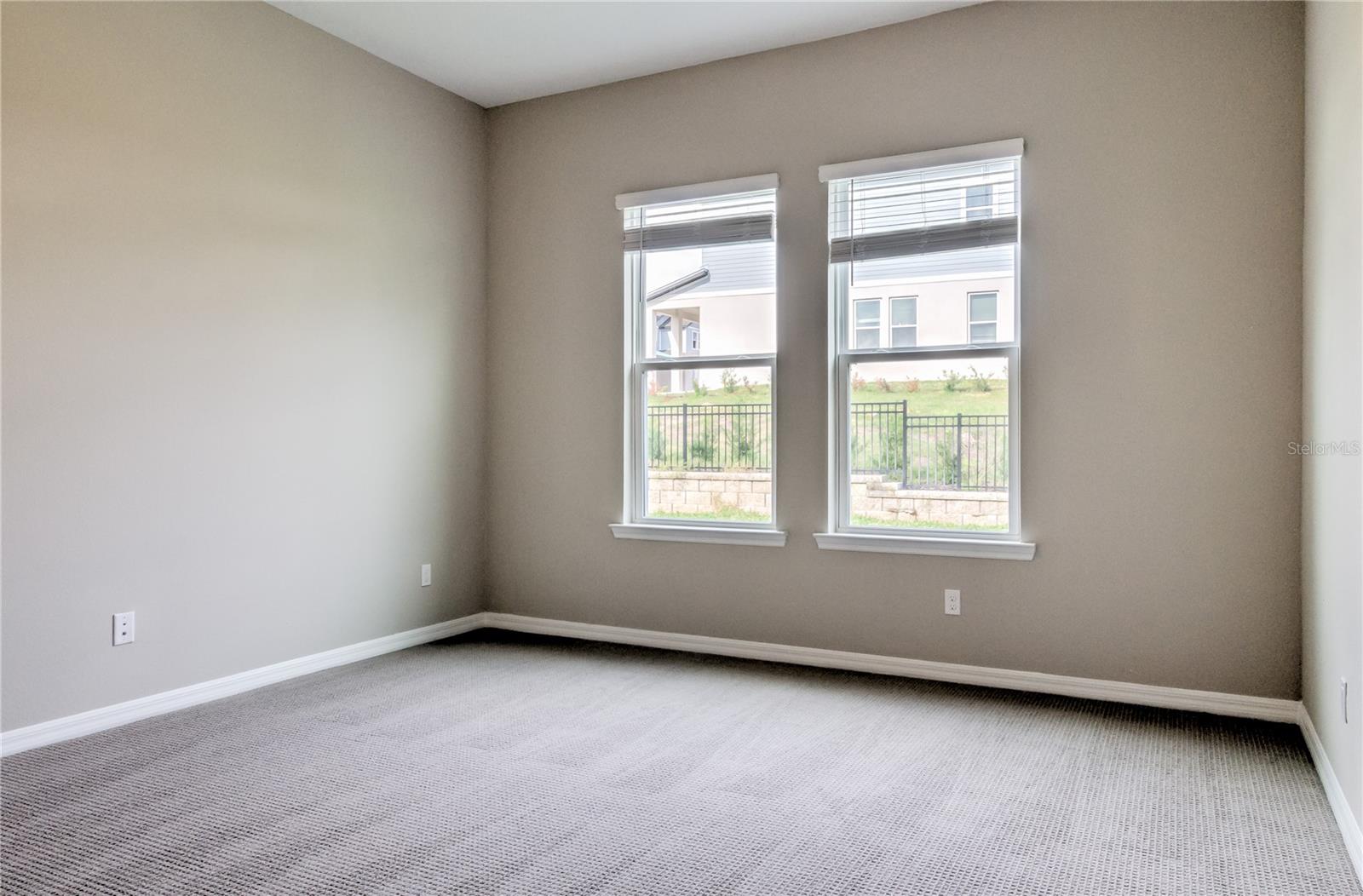 16271 Silver Grove Blvd Property Photo 34