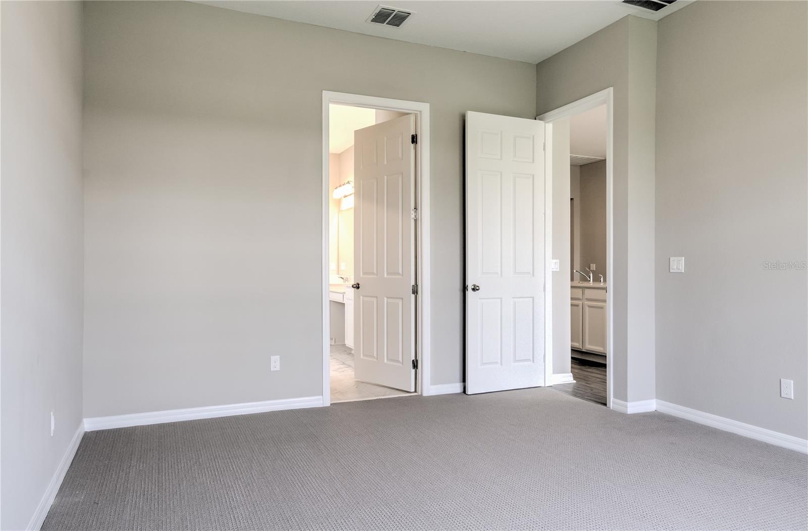 16271 Silver Grove Blvd Property Photo 35
