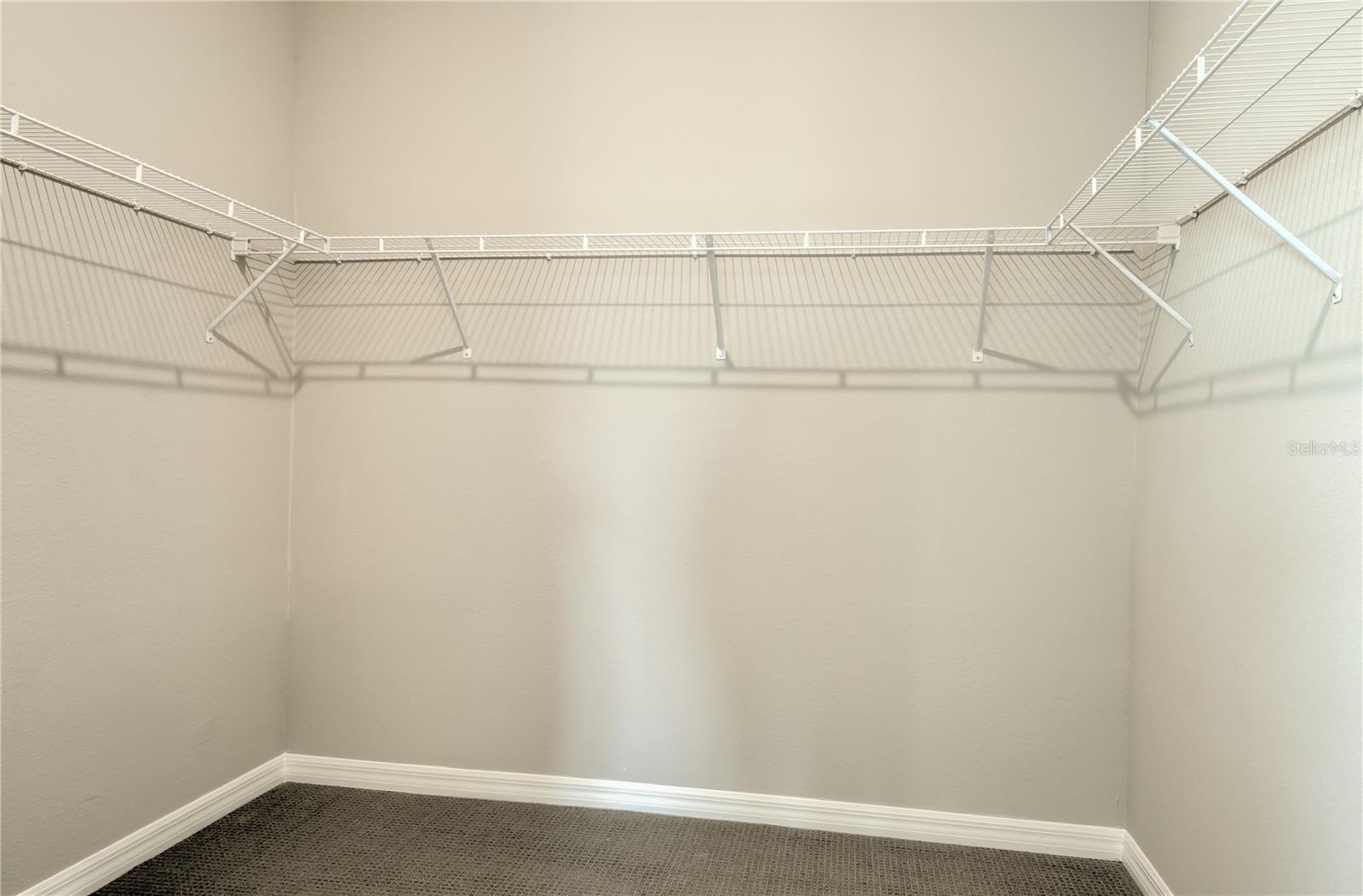 16271 Silver Grove Blvd Property Photo 41