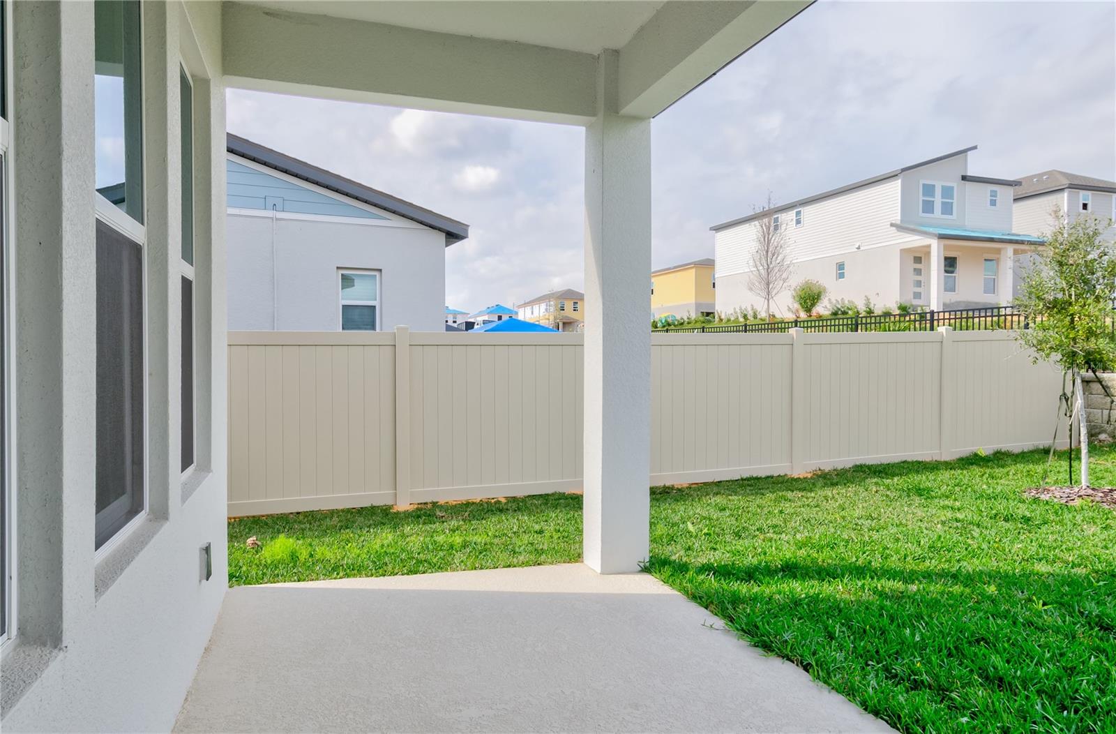16271 Silver Grove Blvd Property Photo 42