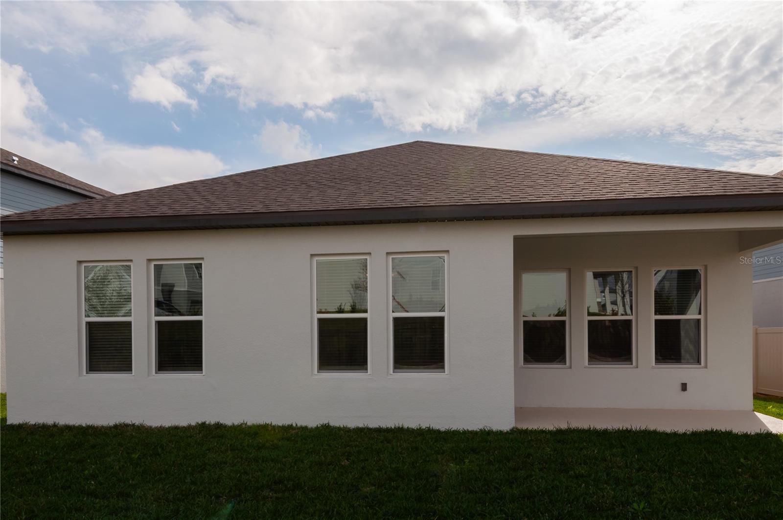 16271 Silver Grove Blvd Property Photo 43