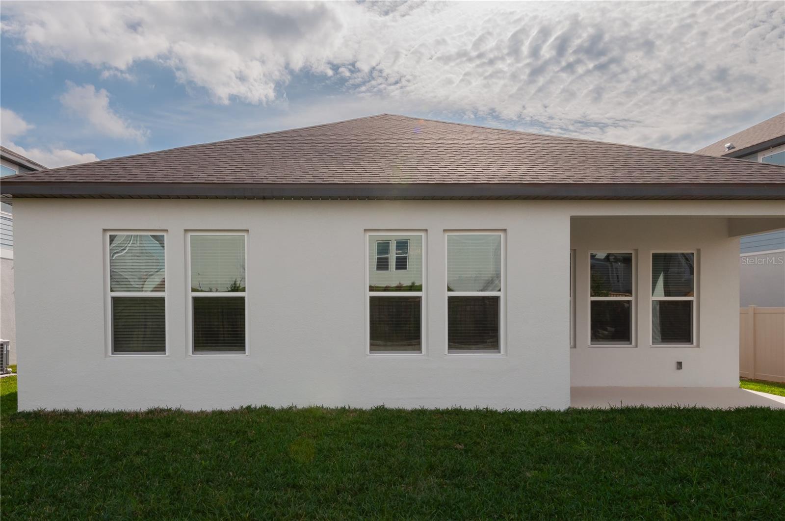 16271 Silver Grove Blvd Property Photo 44