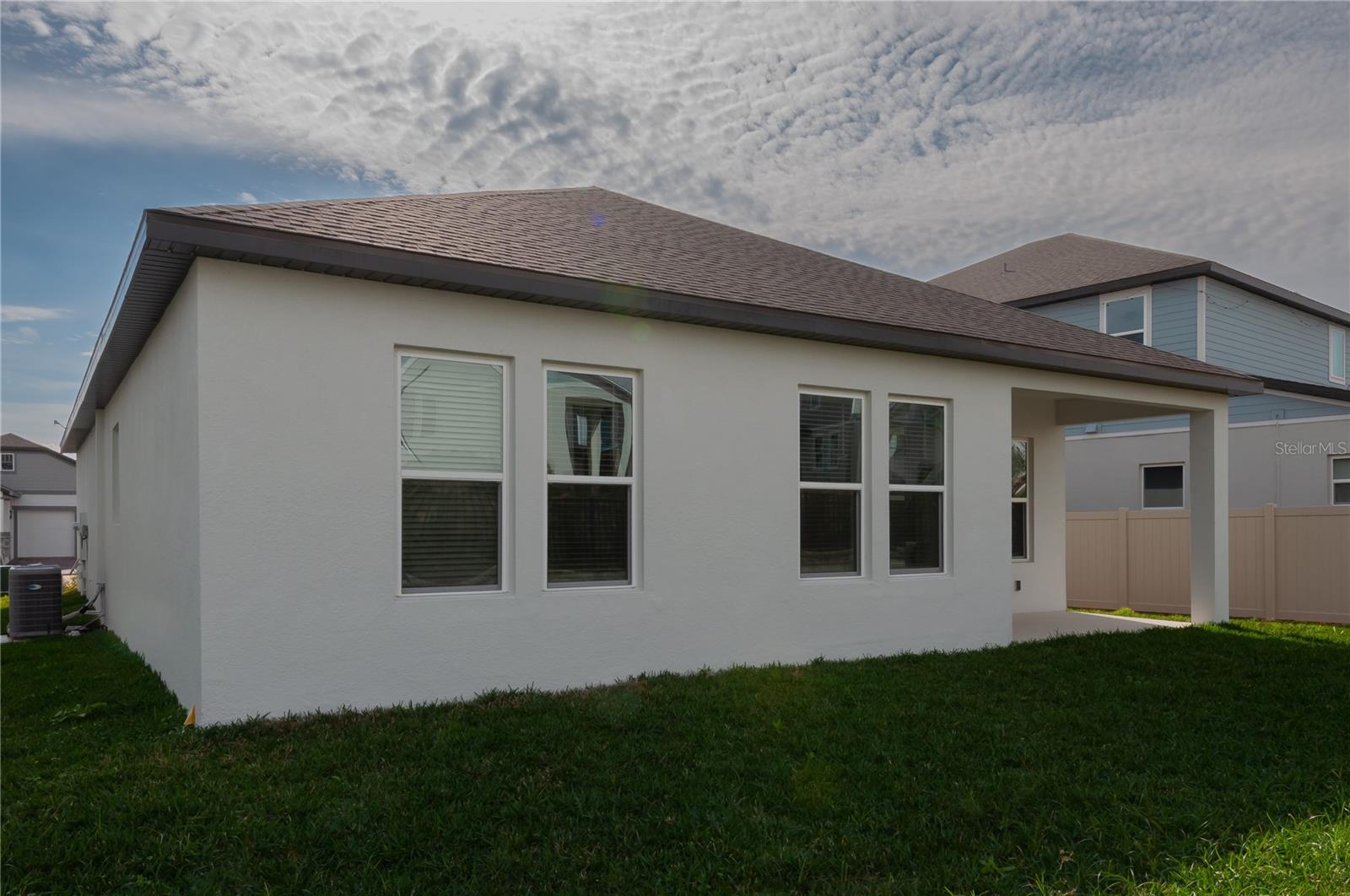16271 Silver Grove Blvd Property Photo 45