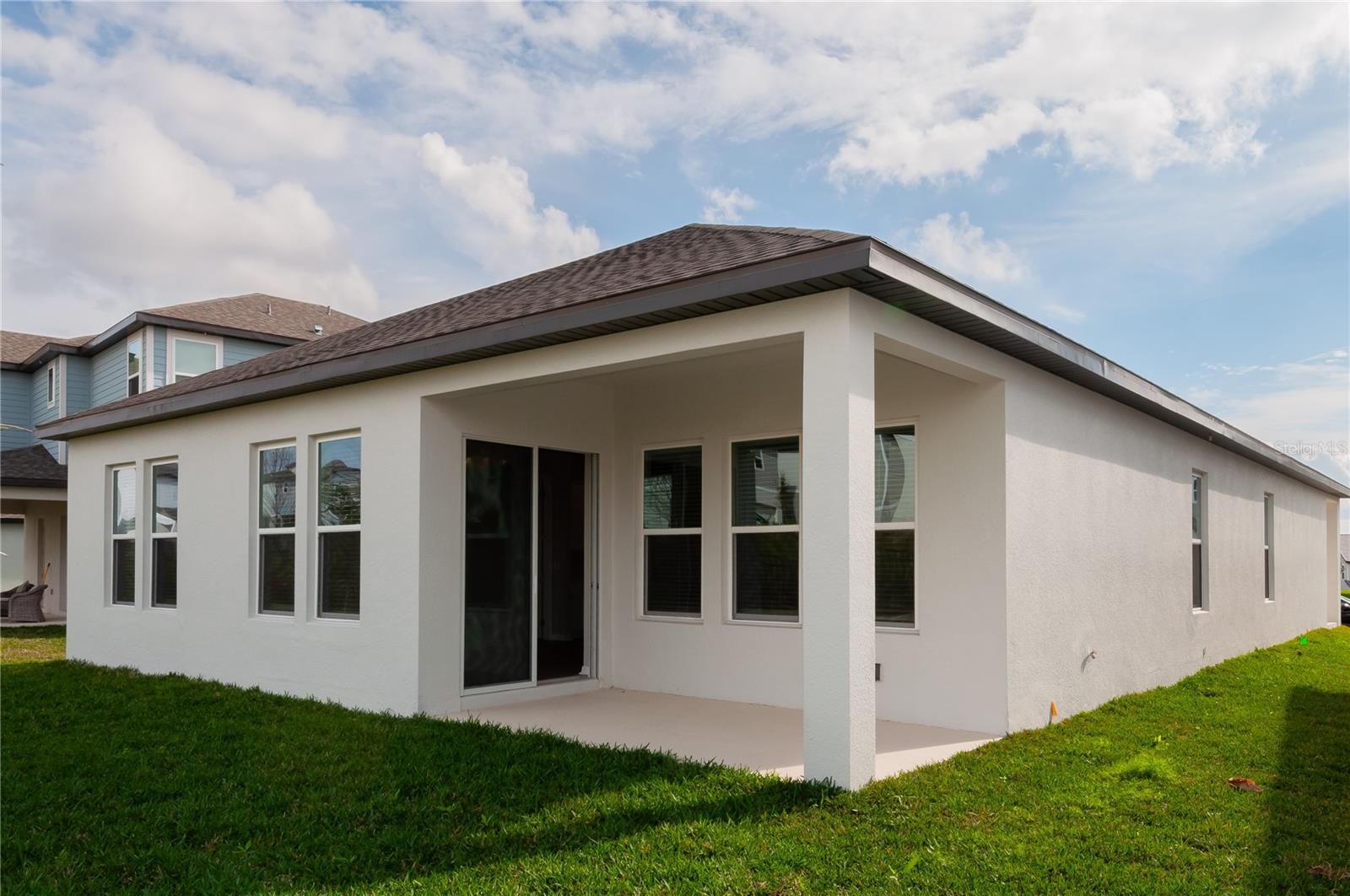 16271 Silver Grove Blvd Property Photo 46