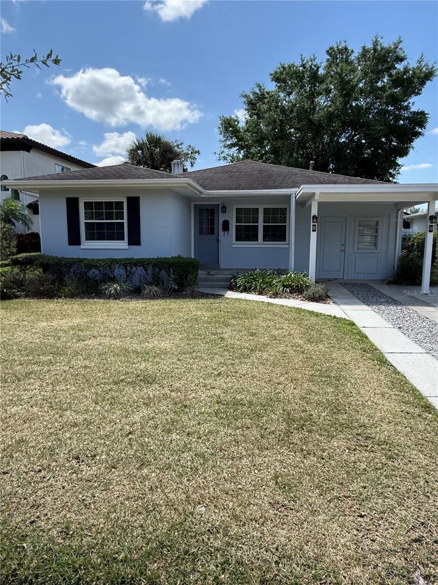 1550 Palm Ave Property Photo