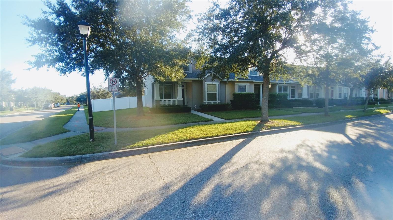 14184 Orchid Tree Pl Property Photo 1