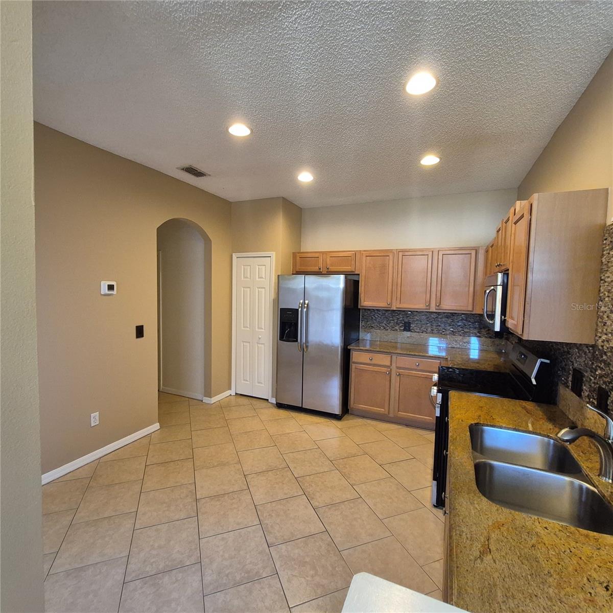 14184 Orchid Tree Pl Property Photo 3