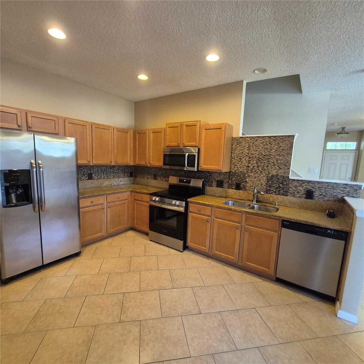 14184 Orchid Tree Pl Property Photo 4