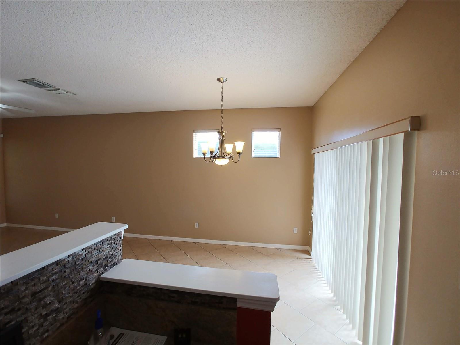 14184 Orchid Tree Pl Property Photo 5