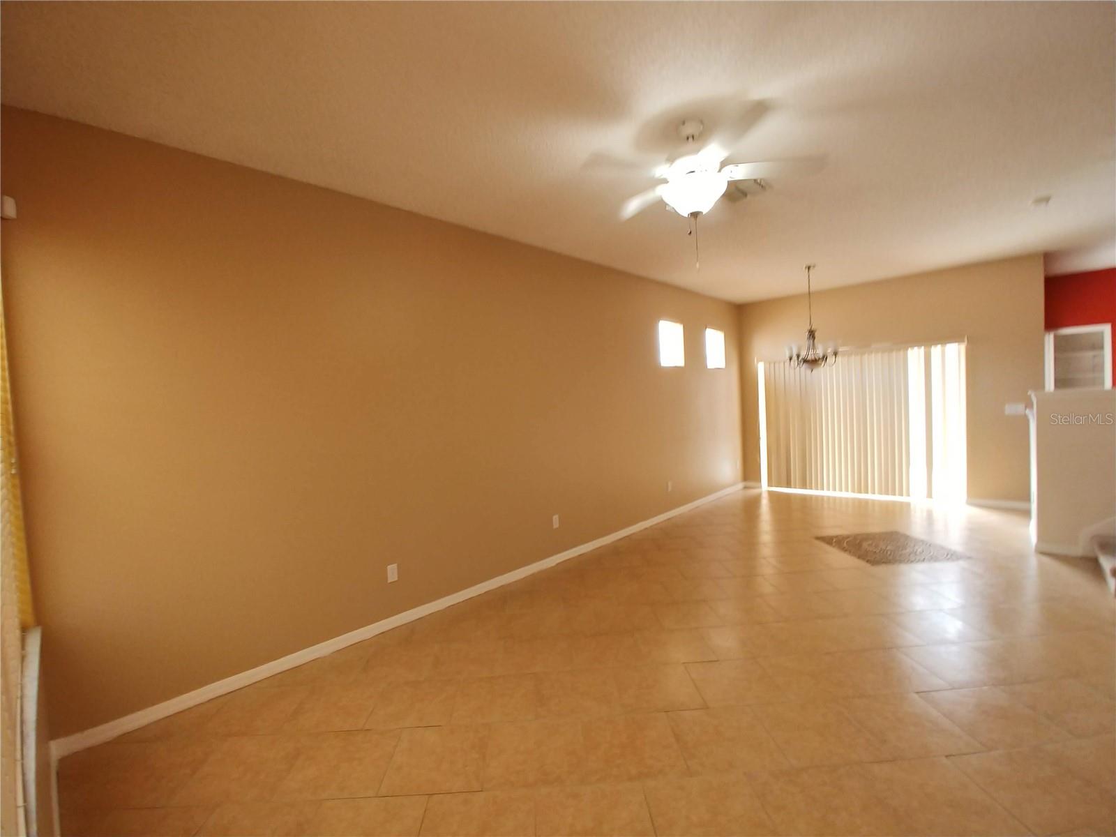 14184 Orchid Tree Pl Property Photo 6
