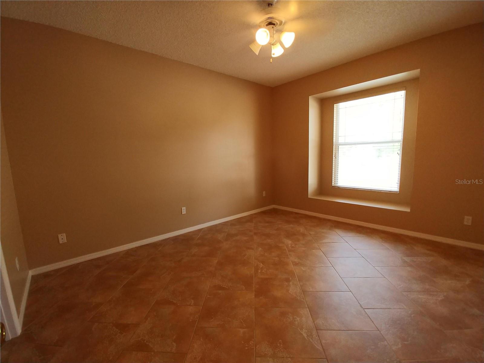 14184 Orchid Tree Pl Property Photo 7