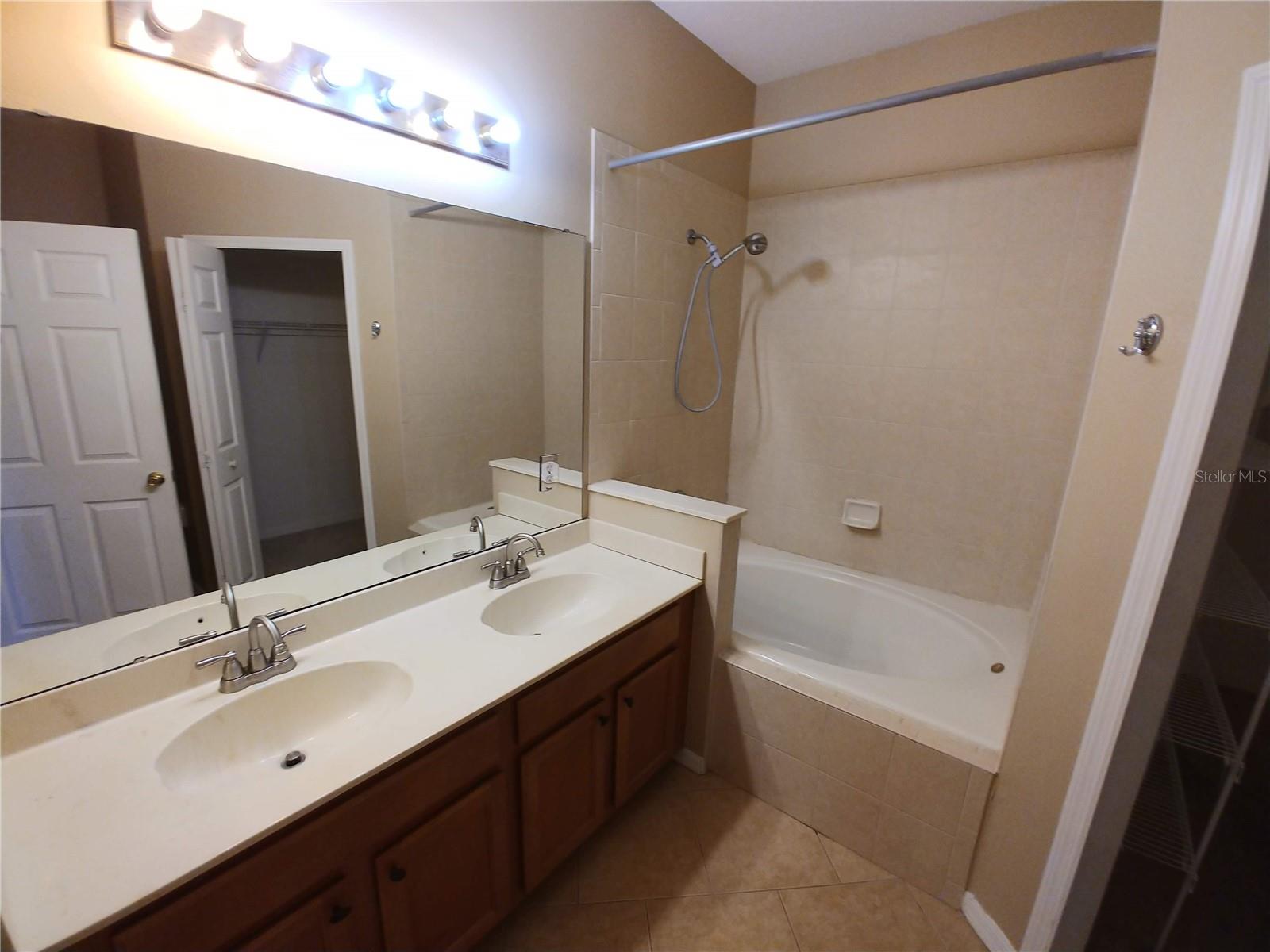 14184 Orchid Tree Pl Property Photo 8