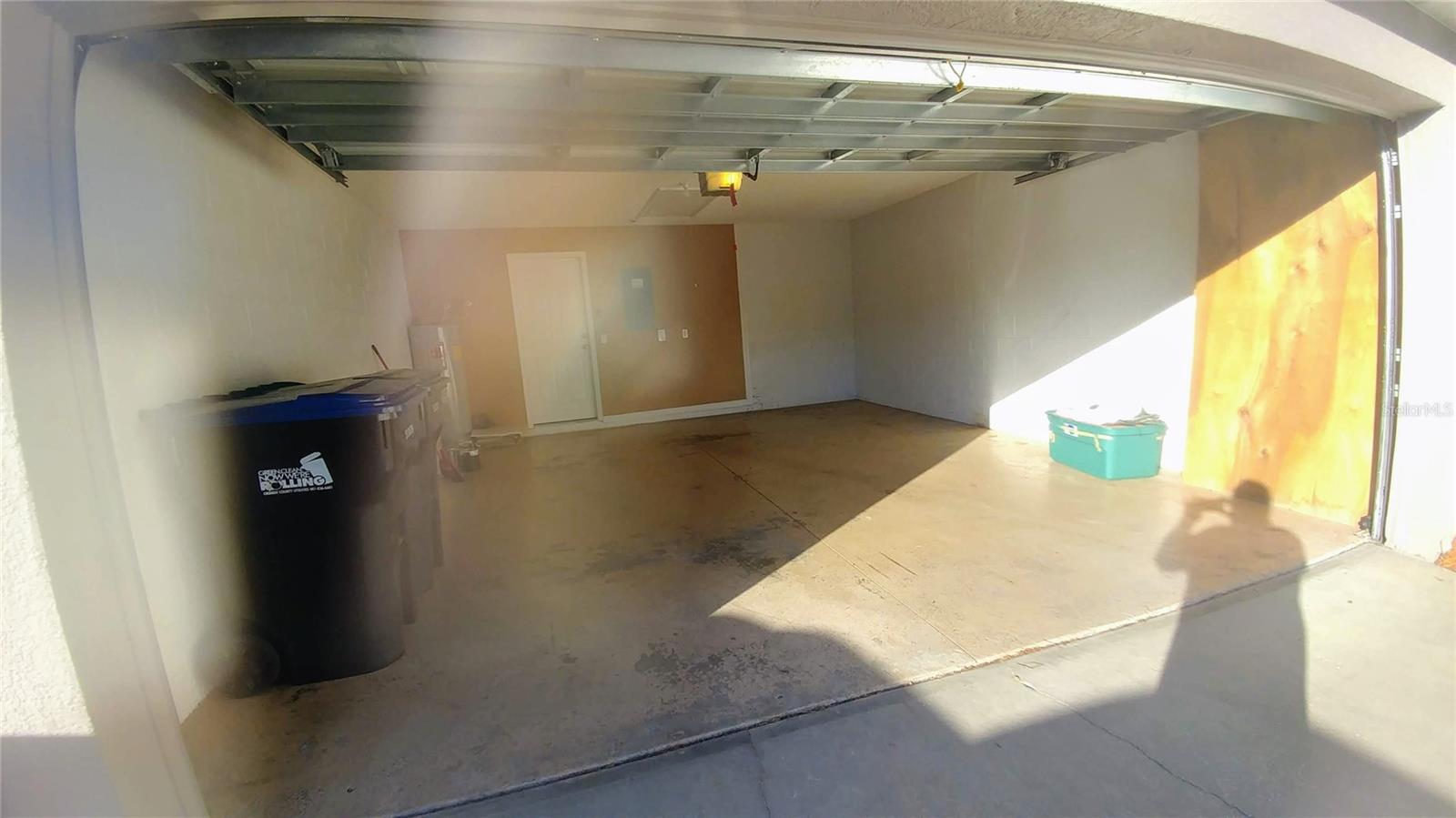 14184 Orchid Tree Pl Property Photo 11