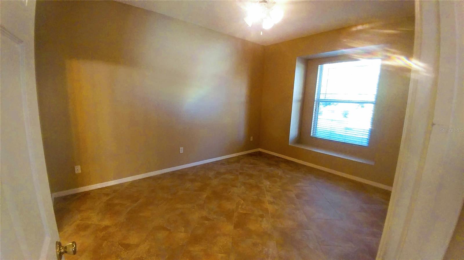14184 Orchid Tree Pl Property Photo 13