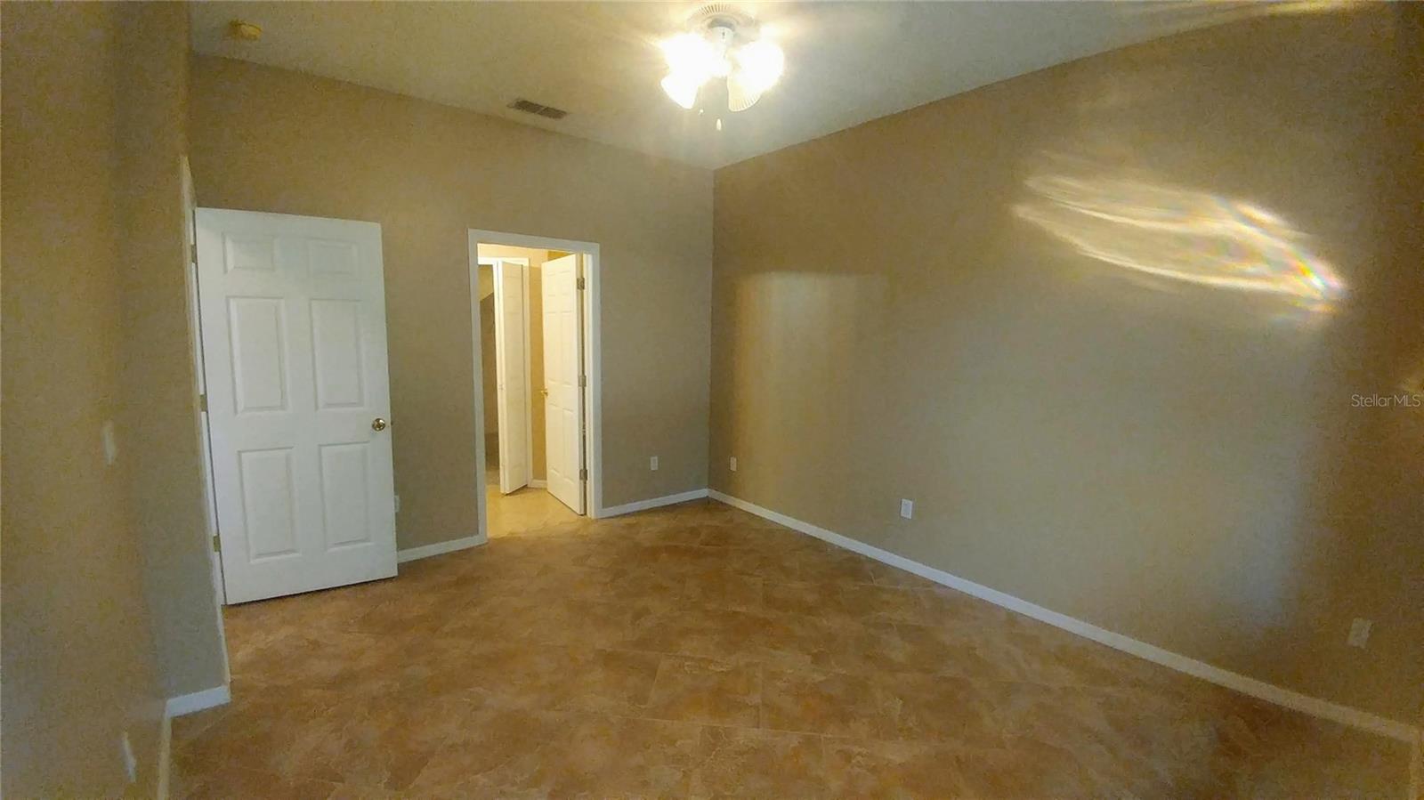 14184 Orchid Tree Pl Property Photo 14