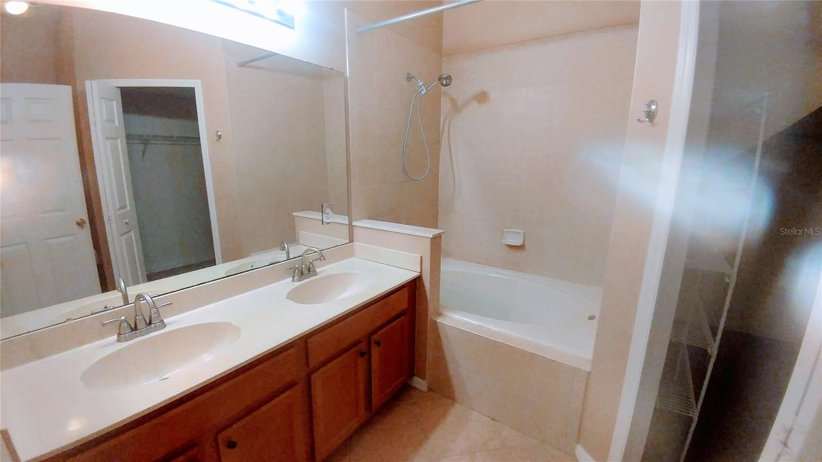 14184 Orchid Tree Pl Property Photo 15