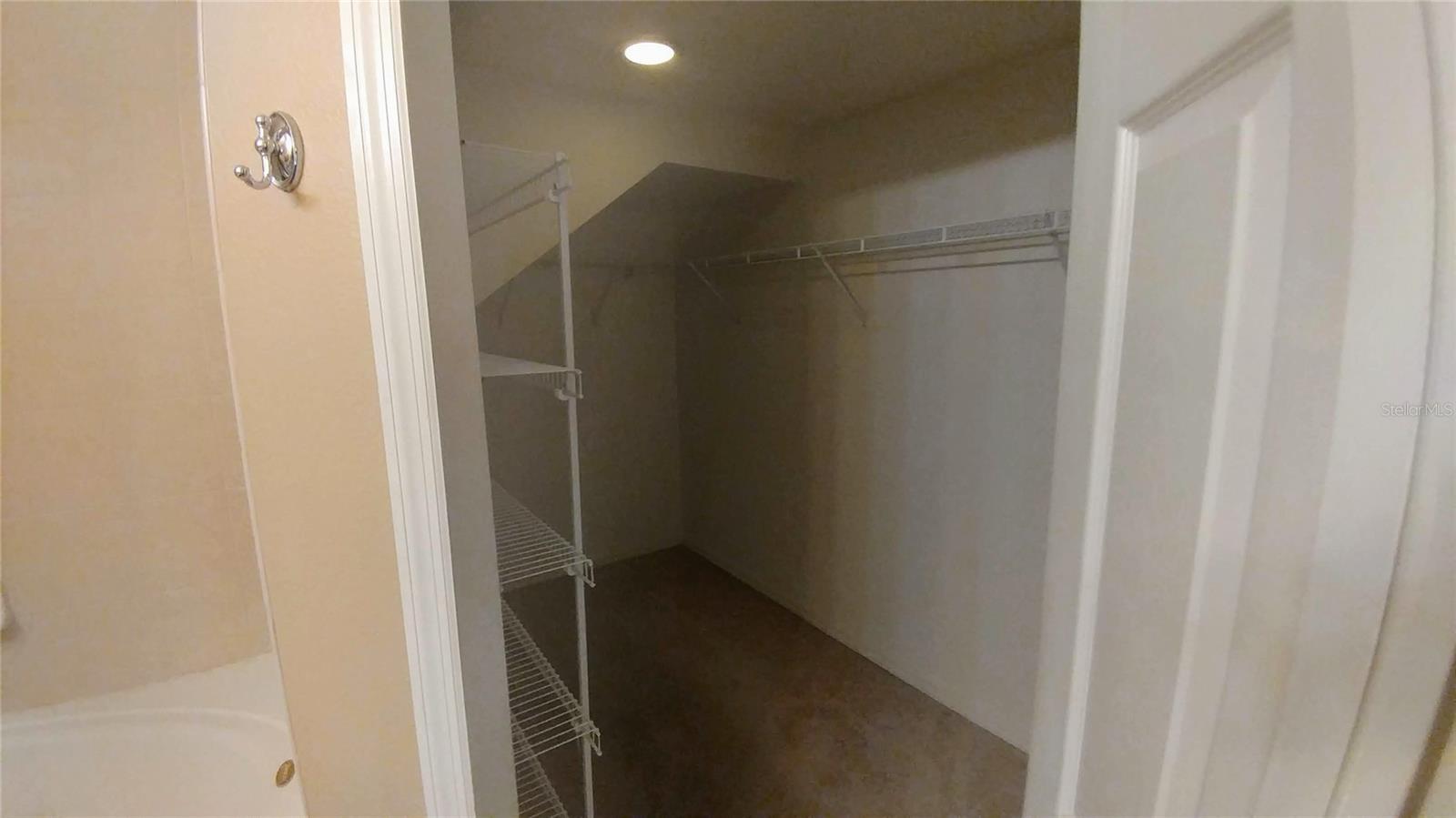 14184 Orchid Tree Pl Property Photo 16