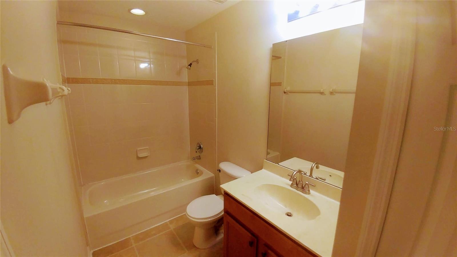 14184 Orchid Tree Pl Property Photo 17