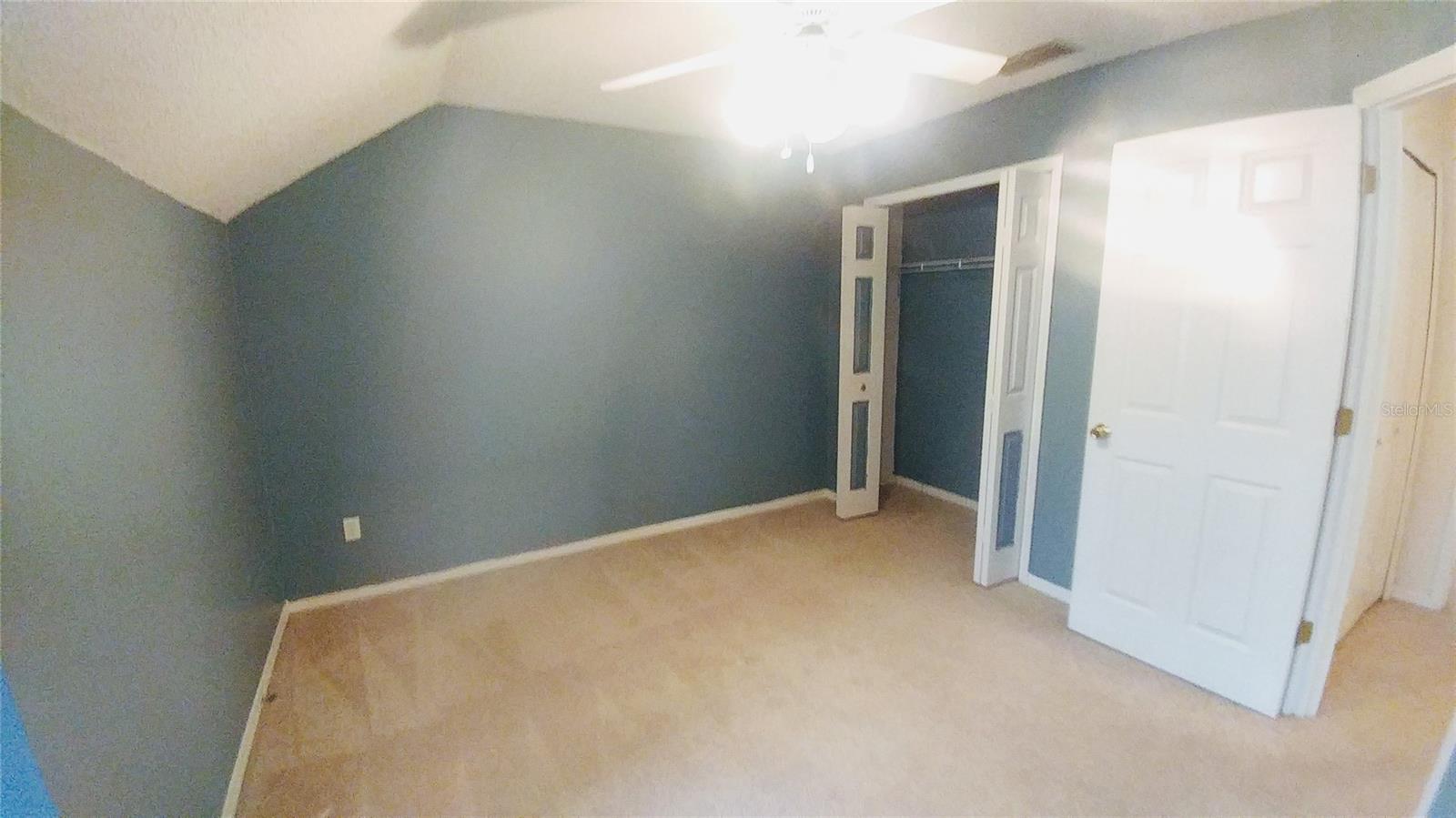 14184 Orchid Tree Pl Property Photo 18